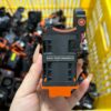 kg52t 01