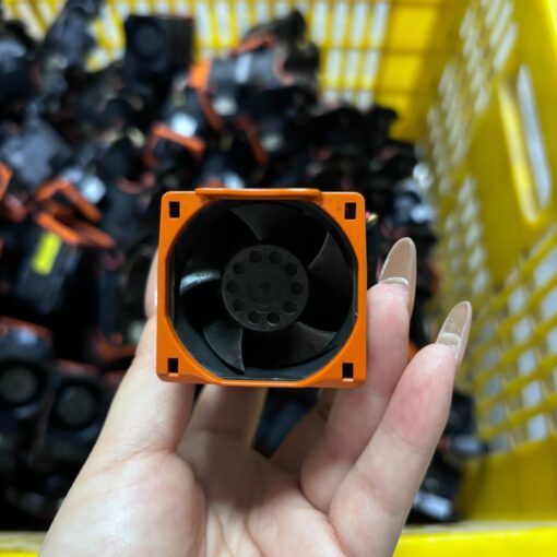 kg52t 02