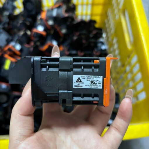 kg52t 03