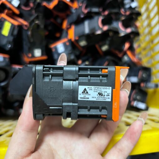 kg52t 04