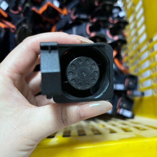 kg52t 05