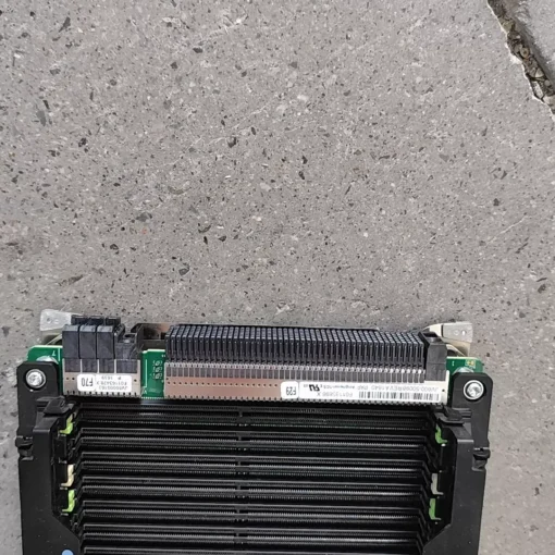 khay-bo-nho-dell-r930-0t3p9m - ảnh 1