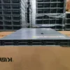 may chu server dell poweredge r650xs sff 8x2 5 inch 1