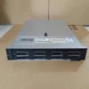 may chu server dell poweredge r750xs lff 8x3 5 inch 1