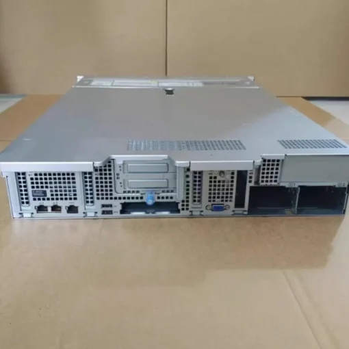 may chu server dell poweredge r750xs lff 8x3 5 inch 7