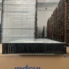 may chu server dell poweredge r7525 amd epyc sff 16x2 5 inch 1