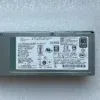 nguon-hp-g10-1600w-830262 - ảnh 1