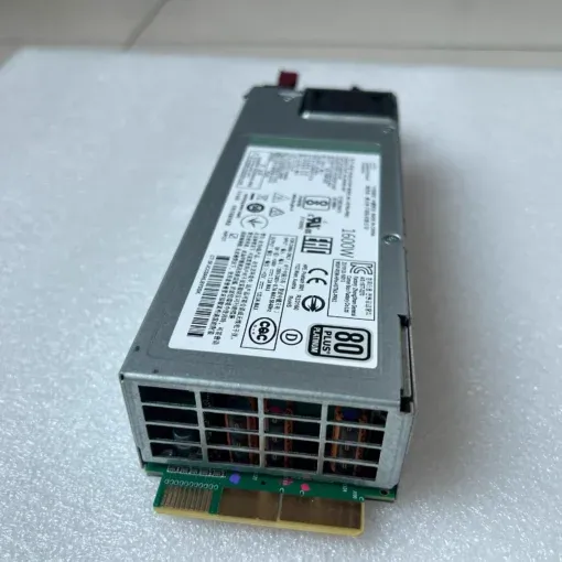 nguon-hp-g10-1600w-830262 - ảnh 2