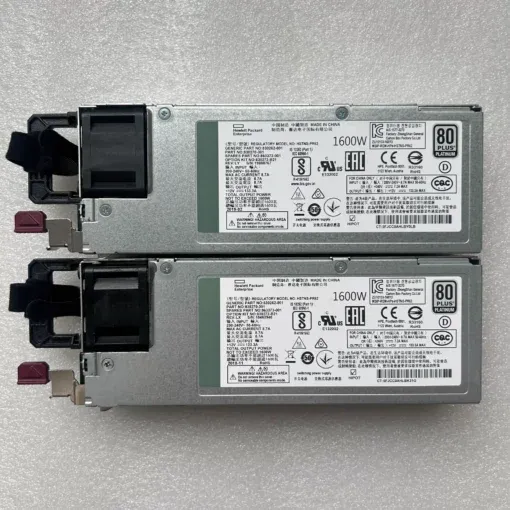 nguon-hp-g10-1600w-830262 - ảnh 3