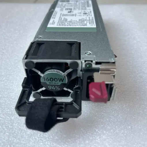 nguon-hp-g10-1600w-830262 - ảnh 4