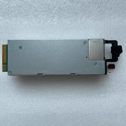 nguon-hp-g10-1600w-830262 - ảnh 5