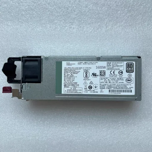 nguon-hp-g10-1600w-830262 - ảnh 6