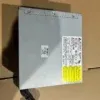 Nguồn máy tính HP Z420 Z620 600w DPS-600UB A 623193-001/003 632911-001/003 - Hinh 1