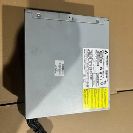 Nguồn máy tính HP Z420 Z620 600w DPS-600UB A 623193-001/003 632911-001/003 - Hinh 1