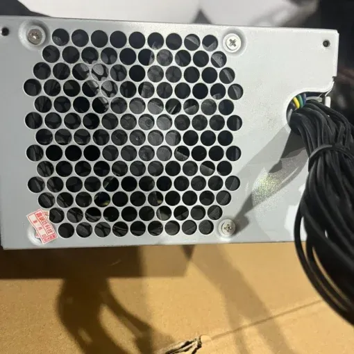 Nguồn máy tính HP Z420 Z620 600w DPS-600UB A 623193-001/003 632911-001/003 - Hinh 2