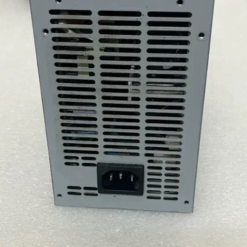 Nguồn máy tính HP Z420 Z620 600w DPS-600UB A 623193-001/003 632911-001/003 - Hinh 4