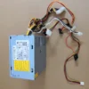 nguon psu hp z400 dps 475cb 1a 475w power supply 480720 001 468930 001 1