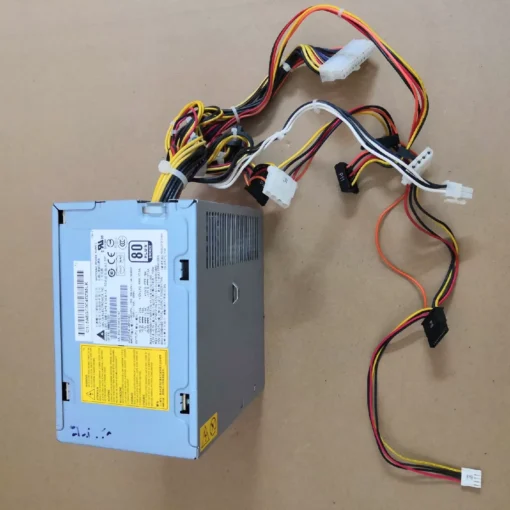 nguon psu hp z400 dps 475cb 1a 475w power supply 480720 001 468930 001 1