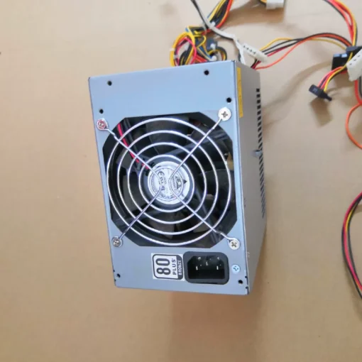 nguon psu hp z400 dps 475cb 1a 475w power supply 480720 001 468930 001 2