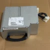 Nguồn PSU HP Z620 S10-800P1A 800W 623194-002 717019-001 - Hinh 1