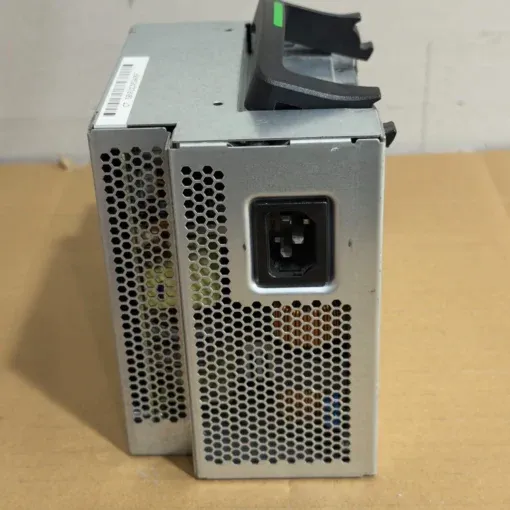 Nguồn PSU HP Z620 S10-800P1A 800W 623194-002 717019-001 - Hinh 2