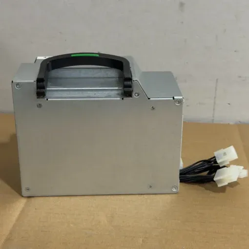 Nguồn PSU HP Z620 S10-800P1A 800W 623194-002 717019-001 - Hinh 3