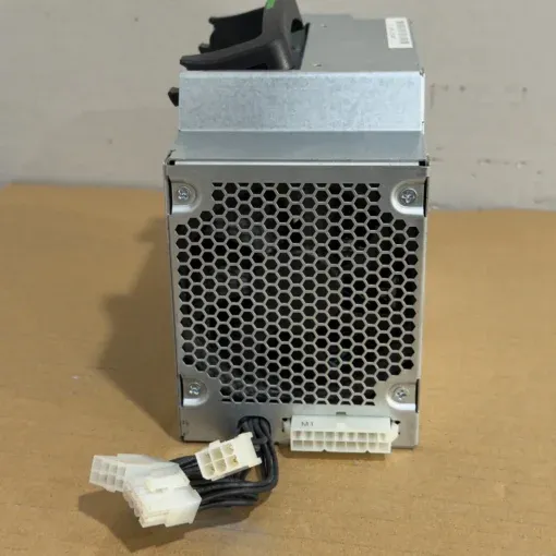 Nguồn PSU HP Z620 S10-800P1A 800W 623194-002 717019-001 - Hinh 4