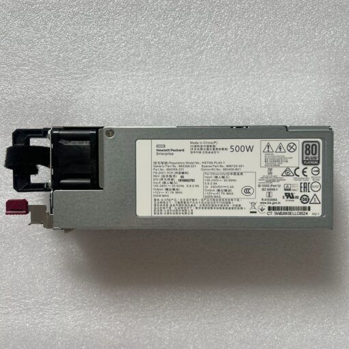 psu hp 01