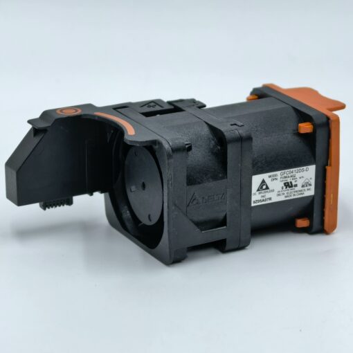 r640 fan 03