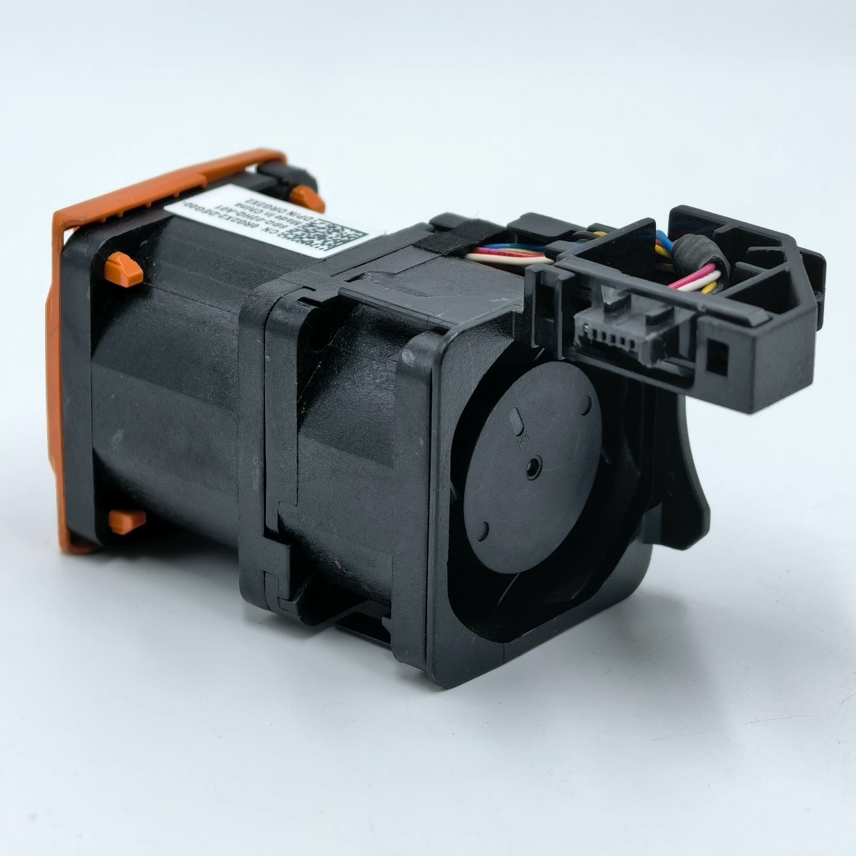 r640 fan 05