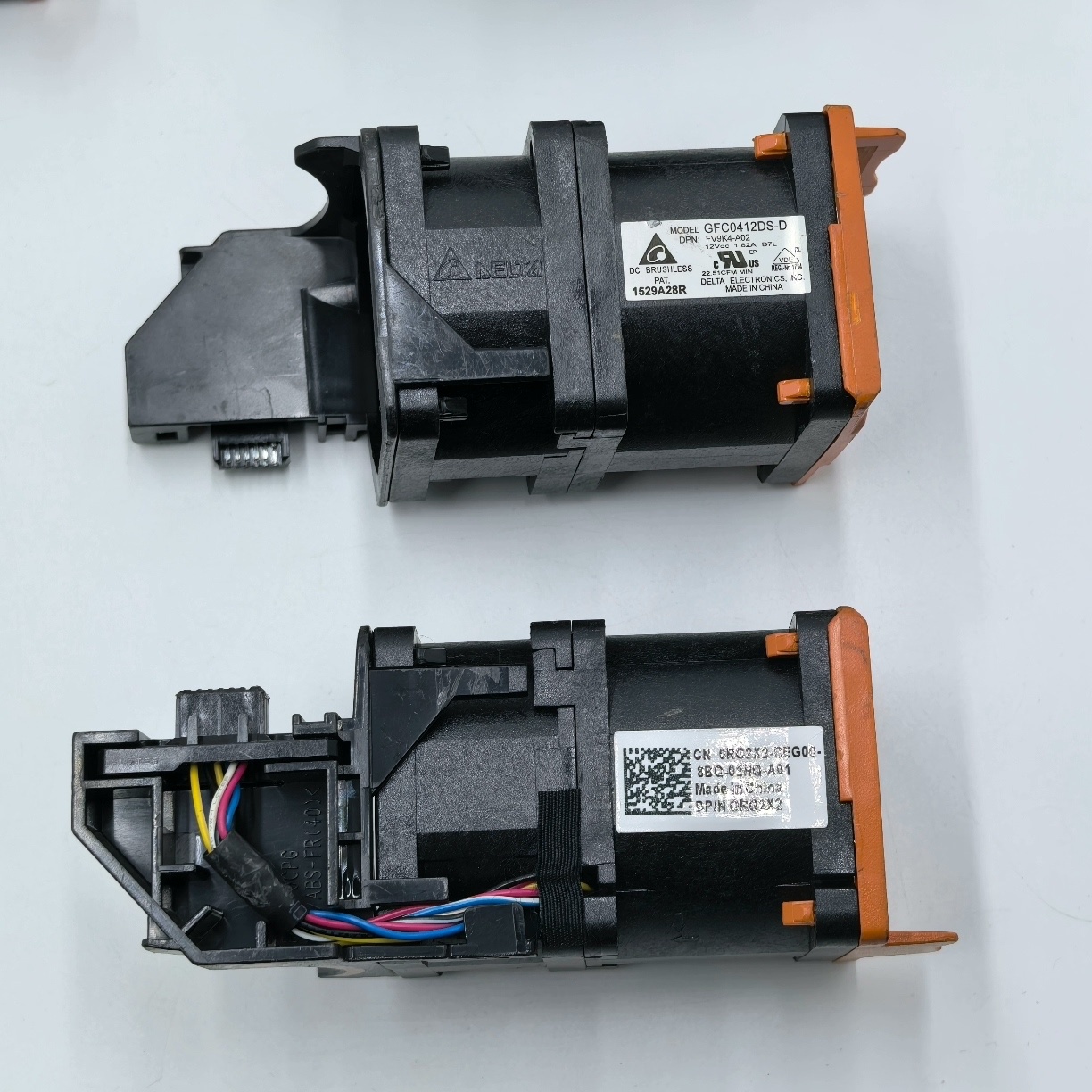 r640 fan 06
