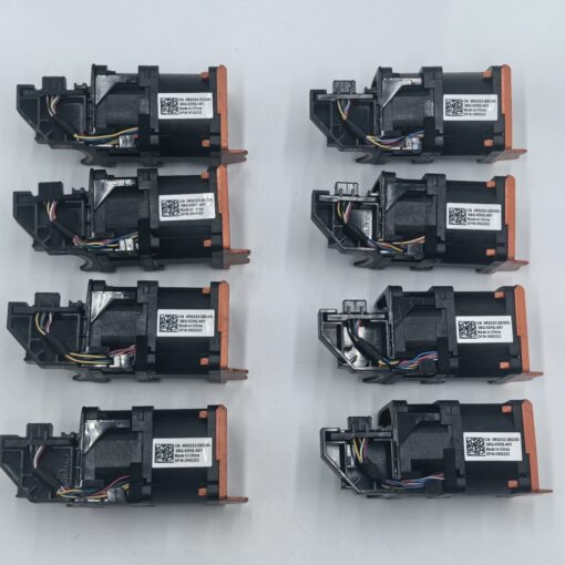 r640 fan 07