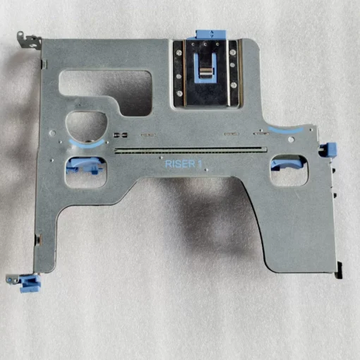 riser-dell-r640-815dm-rgj6v-ynm4h - ảnh 1