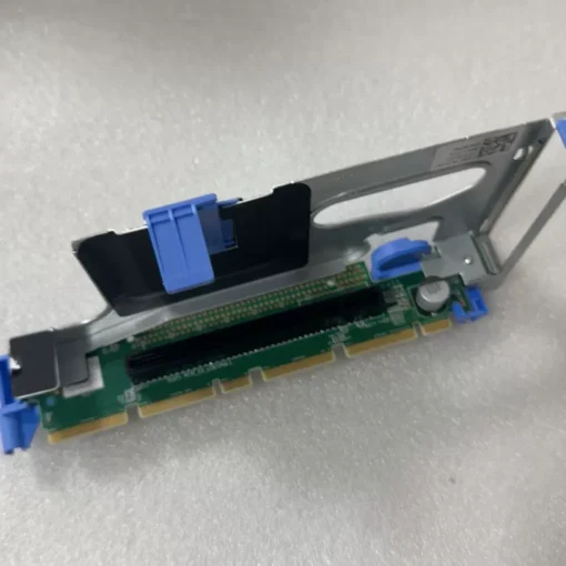 riser-dell-r640-riser1-1xr7p-rfy9n - ảnh 1