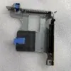 riser-dell-r640-riser2-rgj6v - ảnh 1