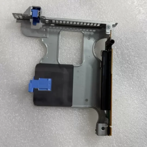riser-dell-r640-riser2-rgj6v - ảnh 1