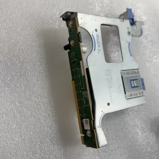 riser-dell-r640-riser2-rgj6v - ảnh 3
