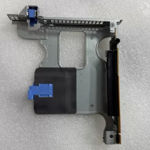 riser-dell-r640-riser2-rgj6v - ảnh 4