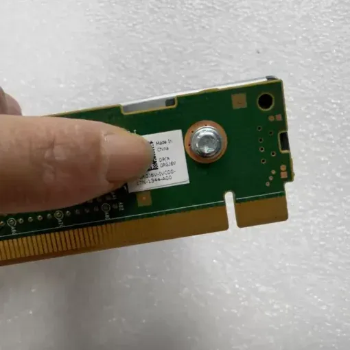 riser-dell-r640-riser2-rgj6v - ảnh 5