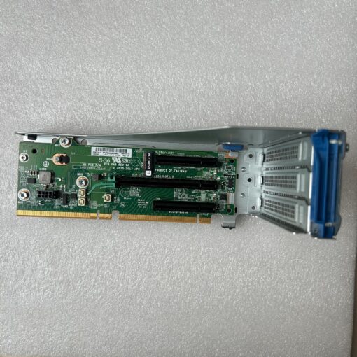 riser g10 01