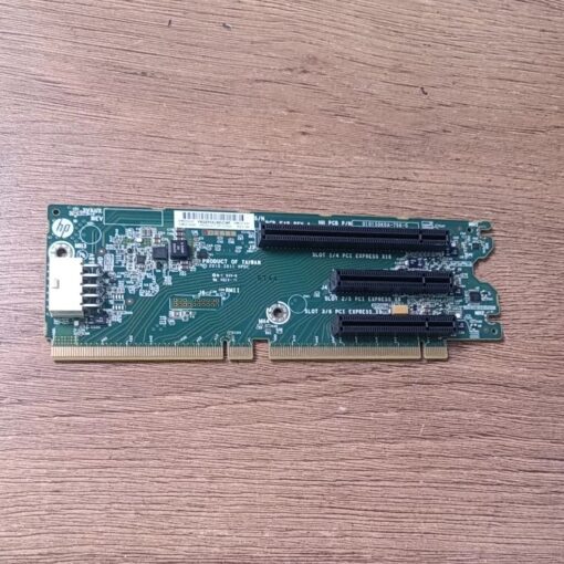 riser hp 01