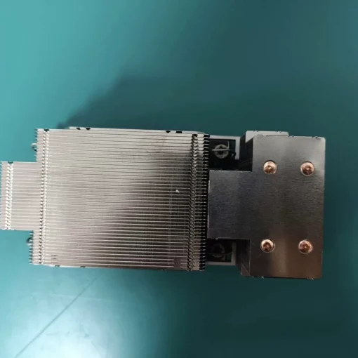 tan nhiet heatsink dell poweredge r760 r760xs high performance rntkv 1