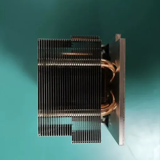 tan nhiet heatsink dell poweredge r760 r760xs high performance rntkv 5
