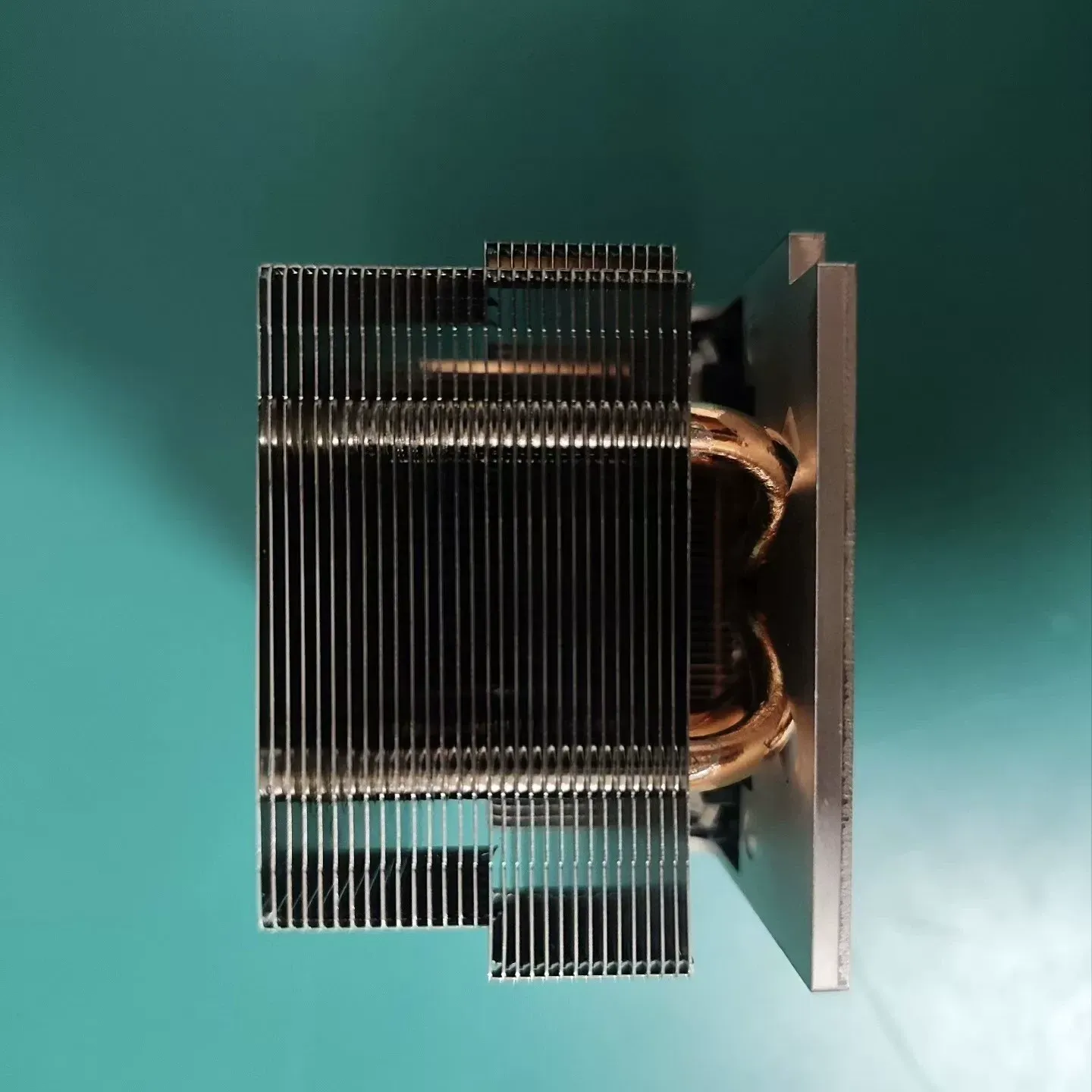 tan nhiet heatsink dell poweredge r760 r760xs high performance rntkv 5 tan nhiet heatsink dell poweredge r760 r760xs high performance rntkv 5