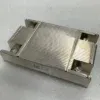 tan nhiet heatsink dell r630 0h1m29 h1m29 standard 1