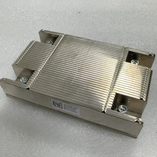 tan nhiet heatsink dell r630 0h1m29 h1m29 standard 1