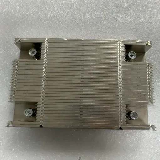 tan nhiet heatsink dell r630 0h1m29 h1m29 standard 3