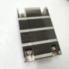 tan nhiet heatsink dell r630 r730 r730xd yyh68 high performance 1