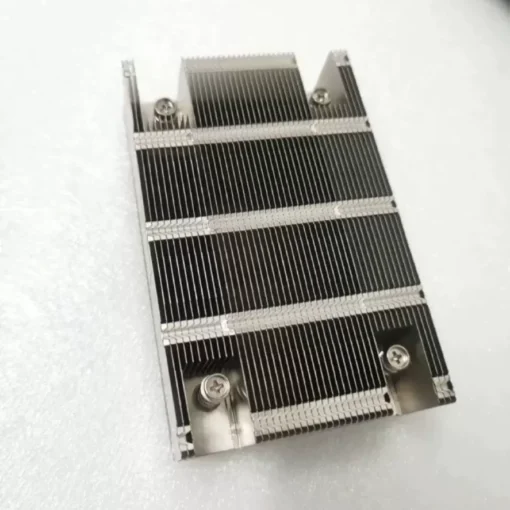 tan nhiet heatsink dell r630 r730 r730xd yyh68 high performance 1