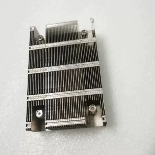 tan nhiet heatsink dell r630 r730 r730xd yyh68 high performance 4